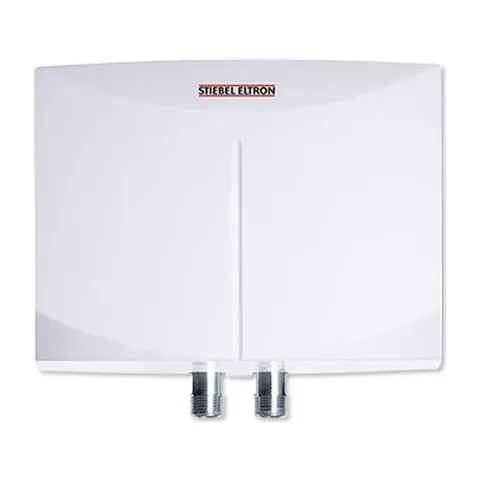 Bojler Stiebel EIL 4KW