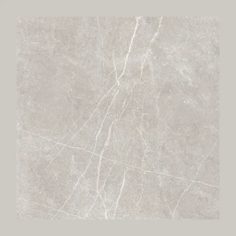 Shetland Moon Rect 60×60