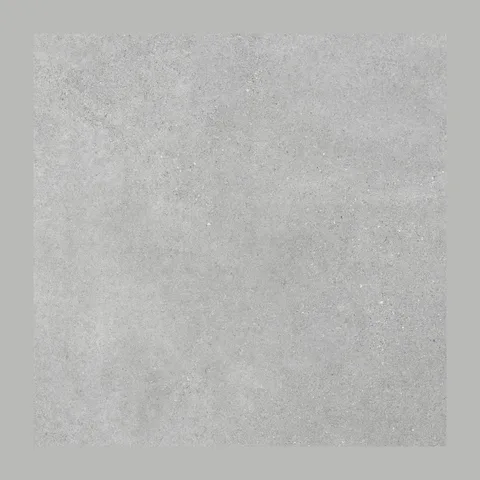 Portland Perla pod 60×60
