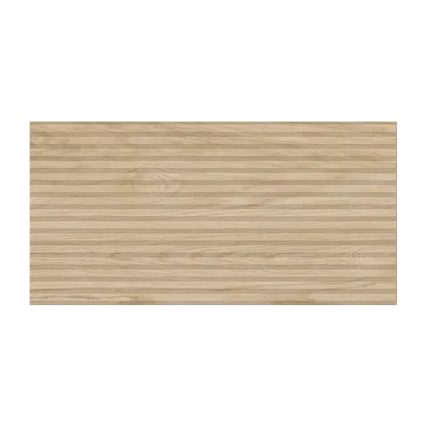 Tilia Structure Beige 60×120