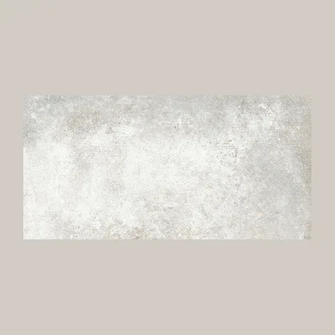Granitna pločica Tuscania Meteora, 1,3 m²