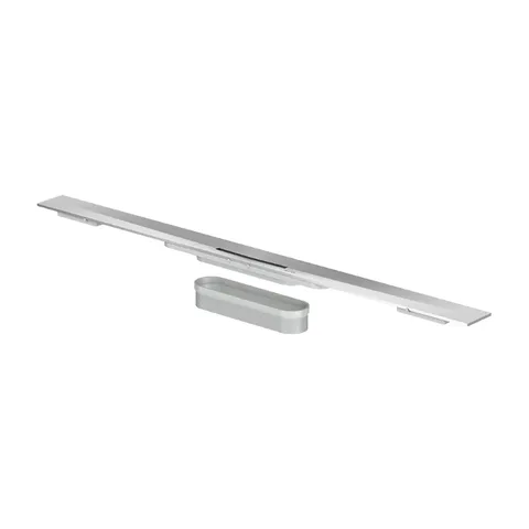 Tuš kanalica ACO ShowerDrain S+