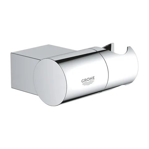 Grohe Rainshower shower držač tuš ručice 27055000