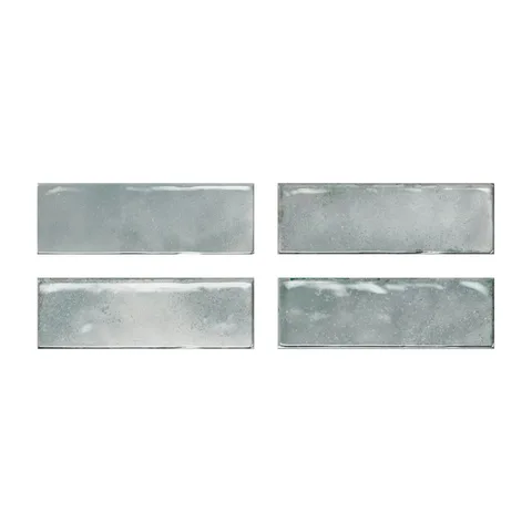 Vogue Aloe 6.5×20
