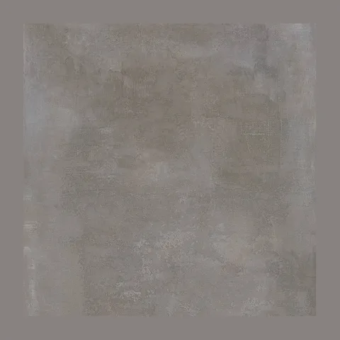 Podna pločica Emotion
