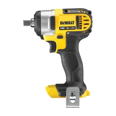 DeWalt Akumulatorski udarni odvijač, 18V XR Solo, DCF880N