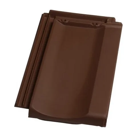 Continental plus braon