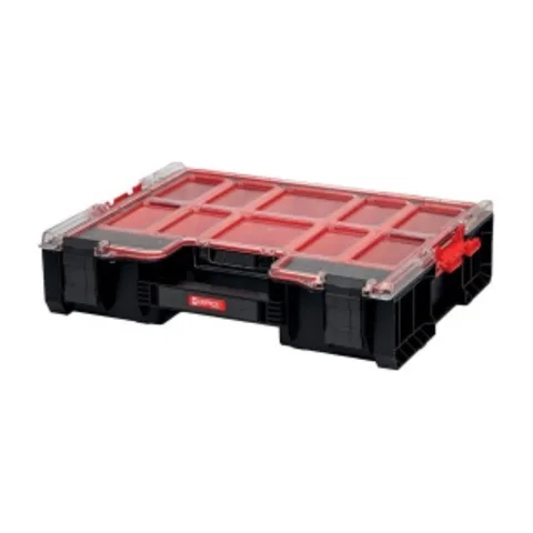 QBRICK SYSTEM Organizer 300 QS PRO 450x360x110mm – QB1284133