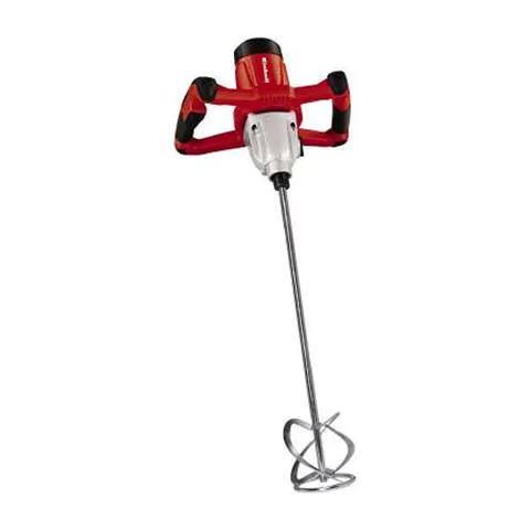 Mešač za farbu i malter TC-MX 1200 E Einhell