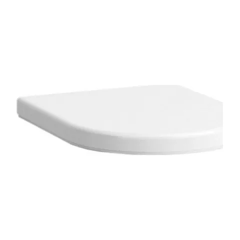 WC DASKA PRO NEW SOFT-CLOSE – LAUFEN