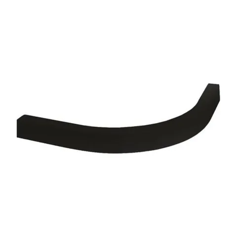 Postolje za tuš kabinu R90 black