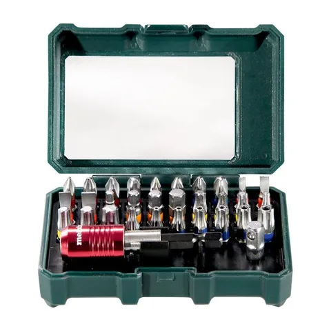 Metabo Set Bitova 32/1 626700000