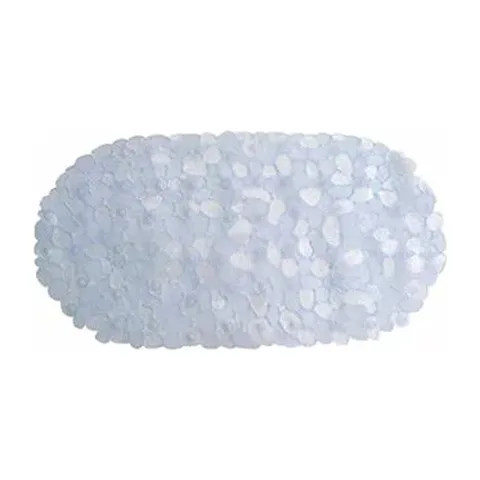 COTEXSA 7215100 GUMA ZA KADU