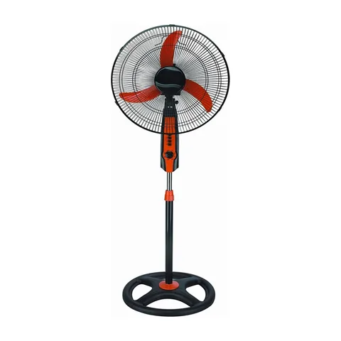 VENTILATOR SA POSTOLJEM HA-SF 50 0293040