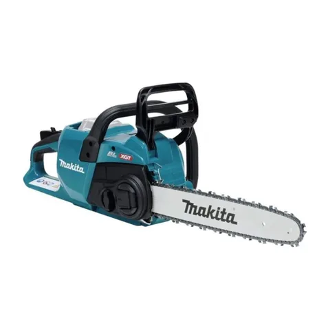 MAKITA – Akumulatorska lančana testera, Solo – UC022GZ