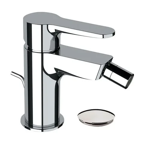 Remer Winner baterija za bide sa podsklopom W20