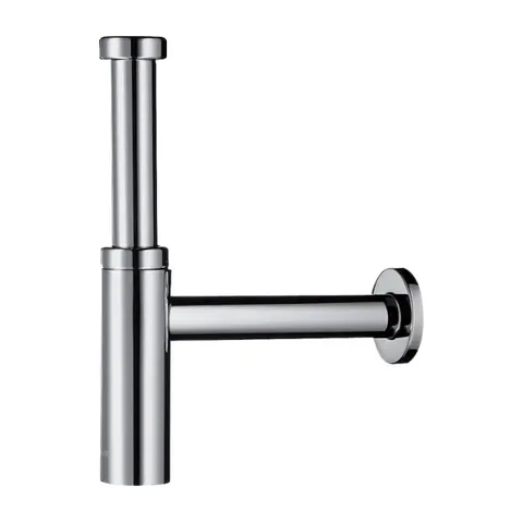Hansgrohe Flowstar S sifon za lavabo hrom (52105000)