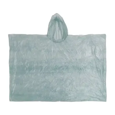 Zaštitni šlem Beorol