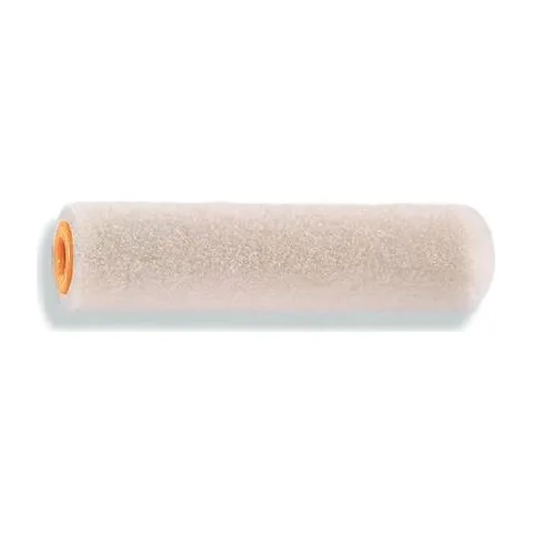 VALJAK VELUR 10CM