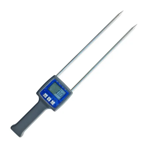 GARDEN Master Vlagomer za piljevinu TK100W, TK100W