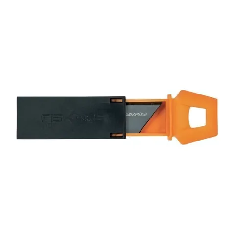 Fiskars – Noževi za carbon max – 056596