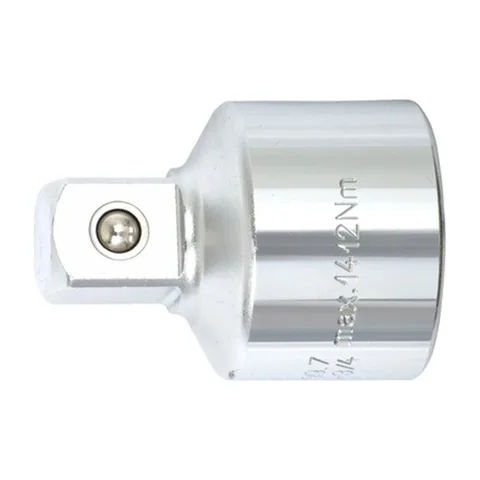 Unior Adapter 1″ – 3/4″ 199.7/1 619905