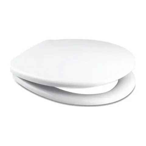 WC daska Duroplast Akdeniz