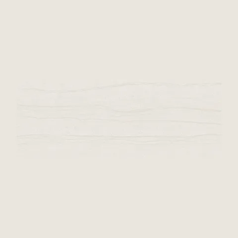 PLOČICE SOFT TRAVERTINA IVORY MATT WT 30X80