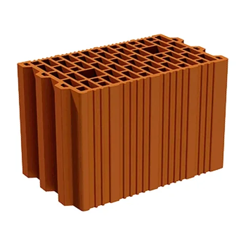 PRO TERM BLOK (25 cm)