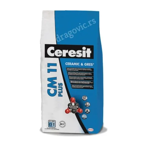 Ceresit CM 11 plus 5 kg