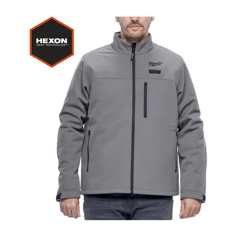HTZ oprema Milwaukee M12HJGR6-0