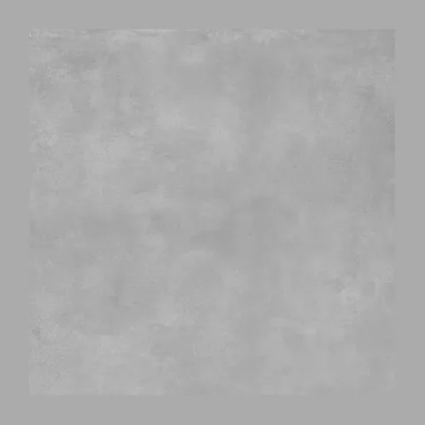 Oyster Grey 60x60cm