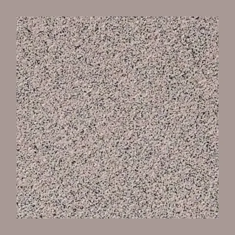 Mount Everest Grey Black Structure 30×30 cm