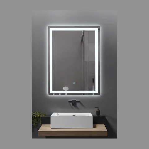 Led ogledalo Luminosa