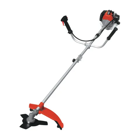 Farm motorni trimer FT52D