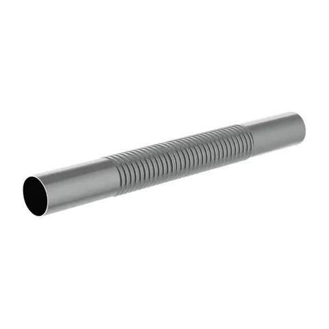 Bonomini produžetak cevi Ø32 × 300 mm hromirani mesing (0632FX30B7)