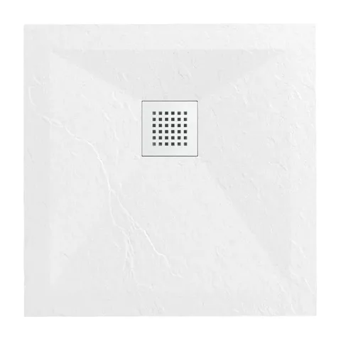 Tuš kada Copen Slate