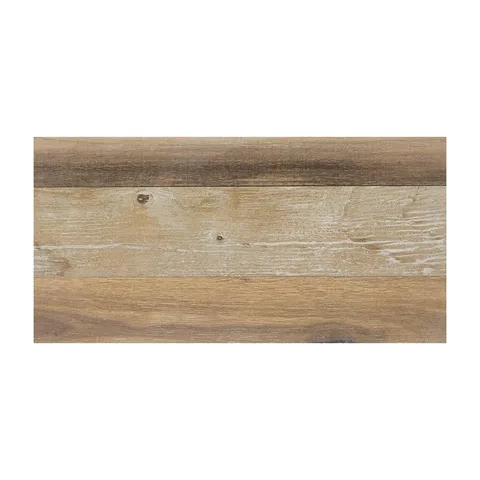 Accademia Marone 30X60