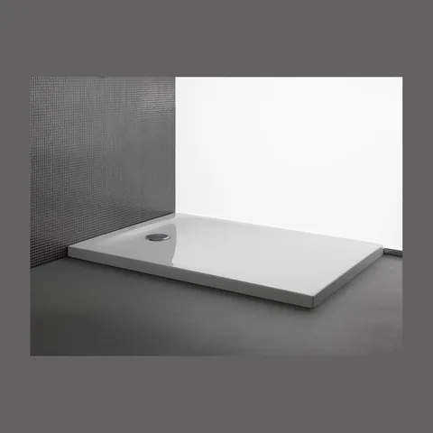 Tuš kada Kolpa San Evelin Tray 120