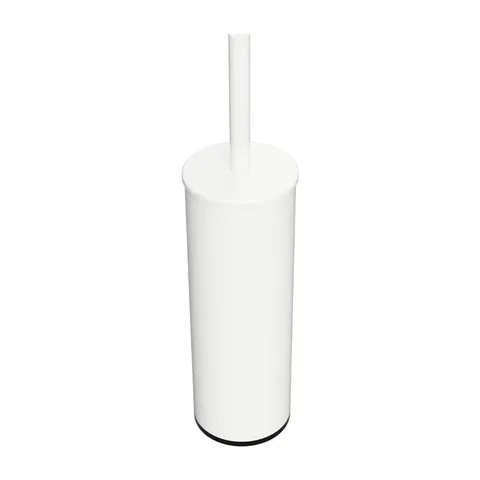 BEMETA White WC četka samostojeća / zidna (102313064)