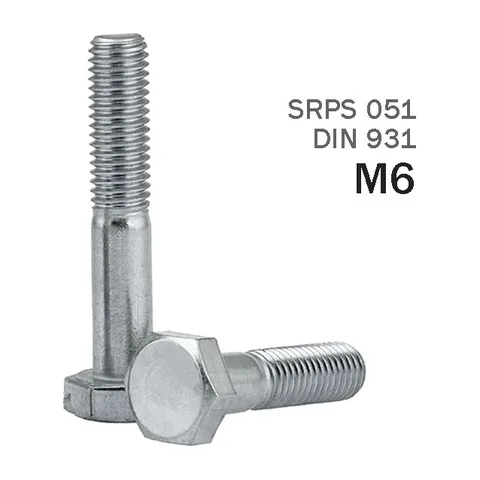Vijak 051