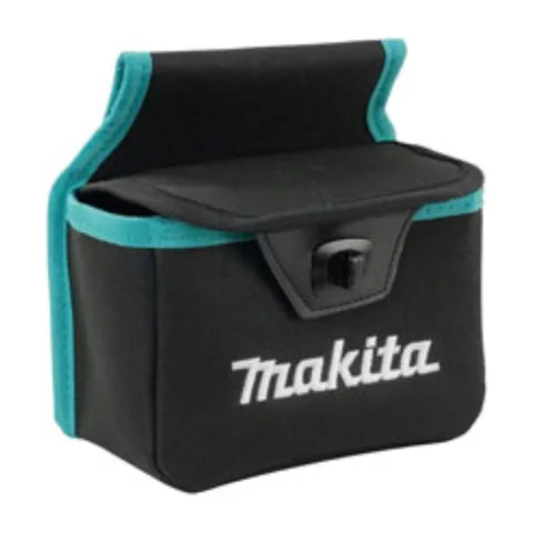 Makita Torbica za baterije, 199297-7