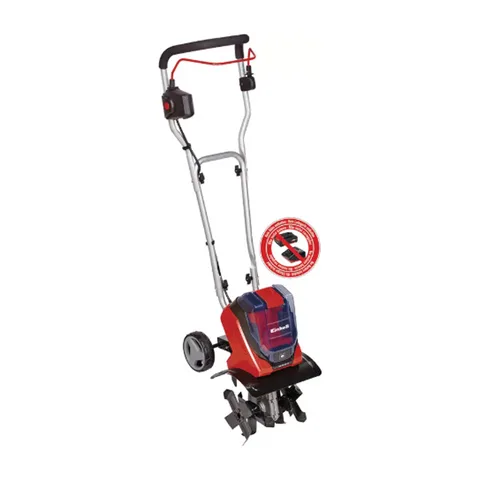 Einhell Aku kopačica GE-CR 30 Li-Solo (3431200)