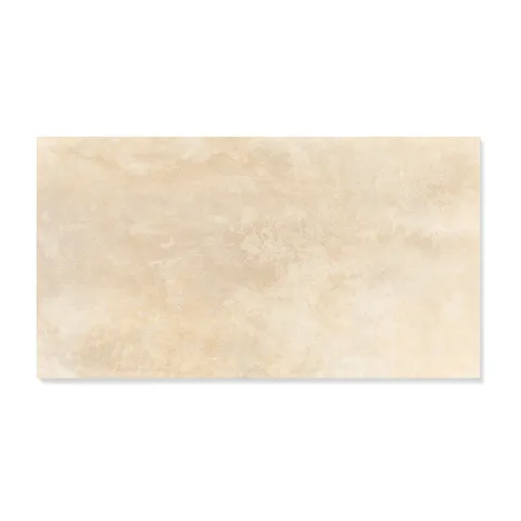 Brown-Stone Matt 1DYH 120x60cm
