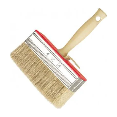 ČETKA PARKET LAK 15X4