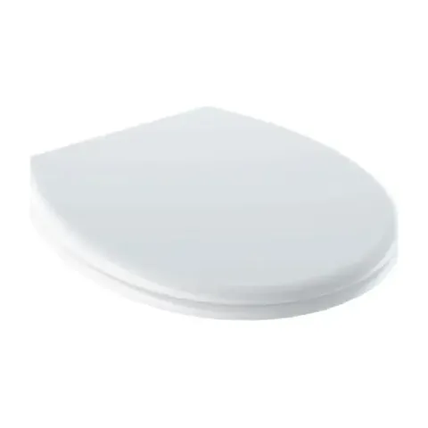 GEBERIT Bambini dečija WC daska (573334000)
