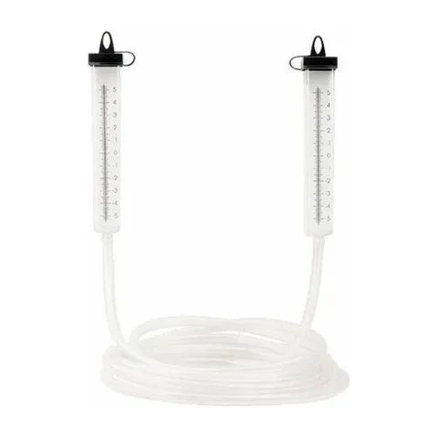 Vagres Crevo Fi8mm 25met MTX 370579