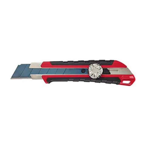 Milwaukee – Skalpel segmentni 25mm – 48221962