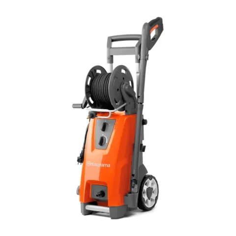 Husqvarna – Perač pod pritiskom – PW 490