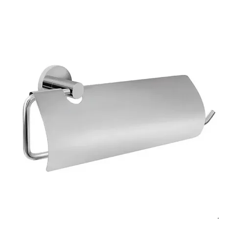 DRZAC UBRUSA C1208P